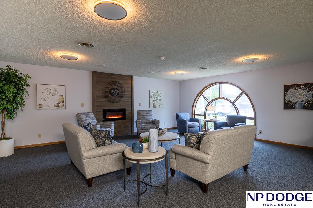 3001 S 51st Street Court # 2207