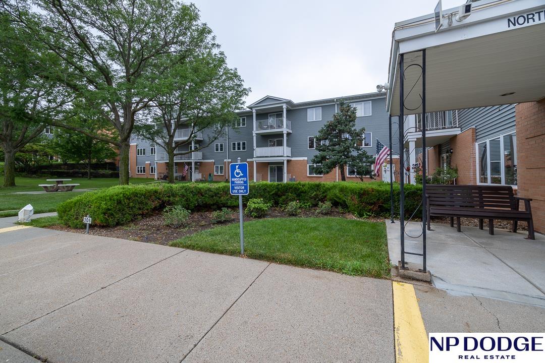 3001 S 51st Street Court # 2207