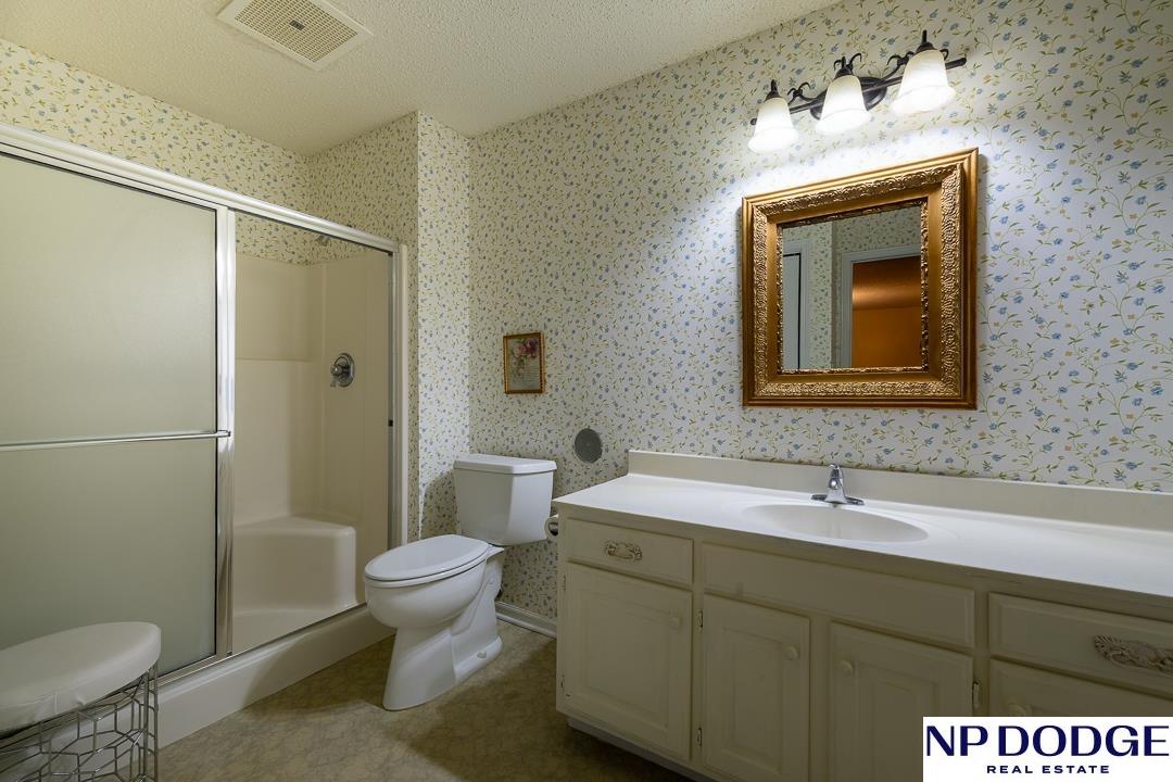 3001 S 51st Street Court # 2207