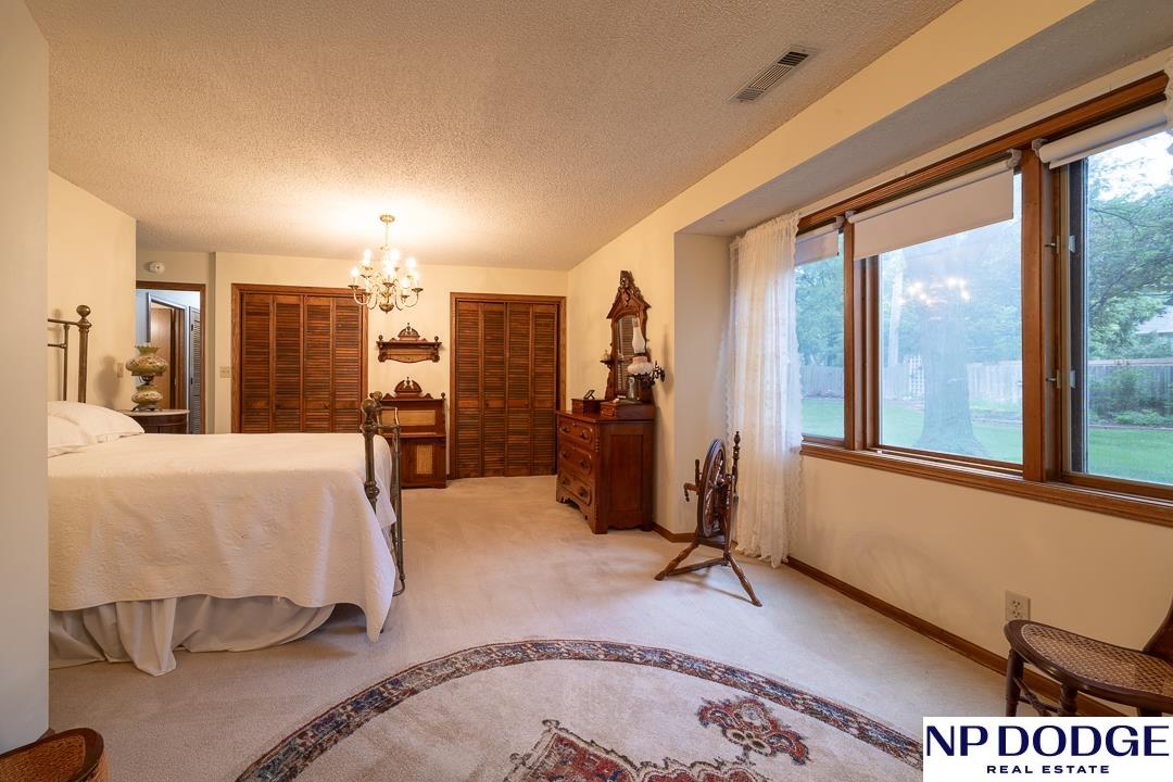 3001 S 51st Street Court # 2207