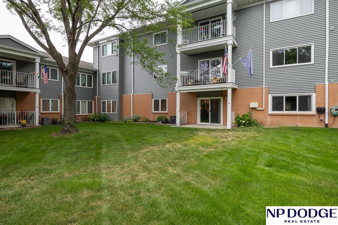 3001 S 51st Street Court # 2207