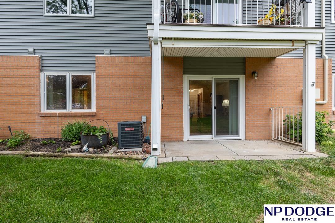 3001 S 51st Street Court # 2207