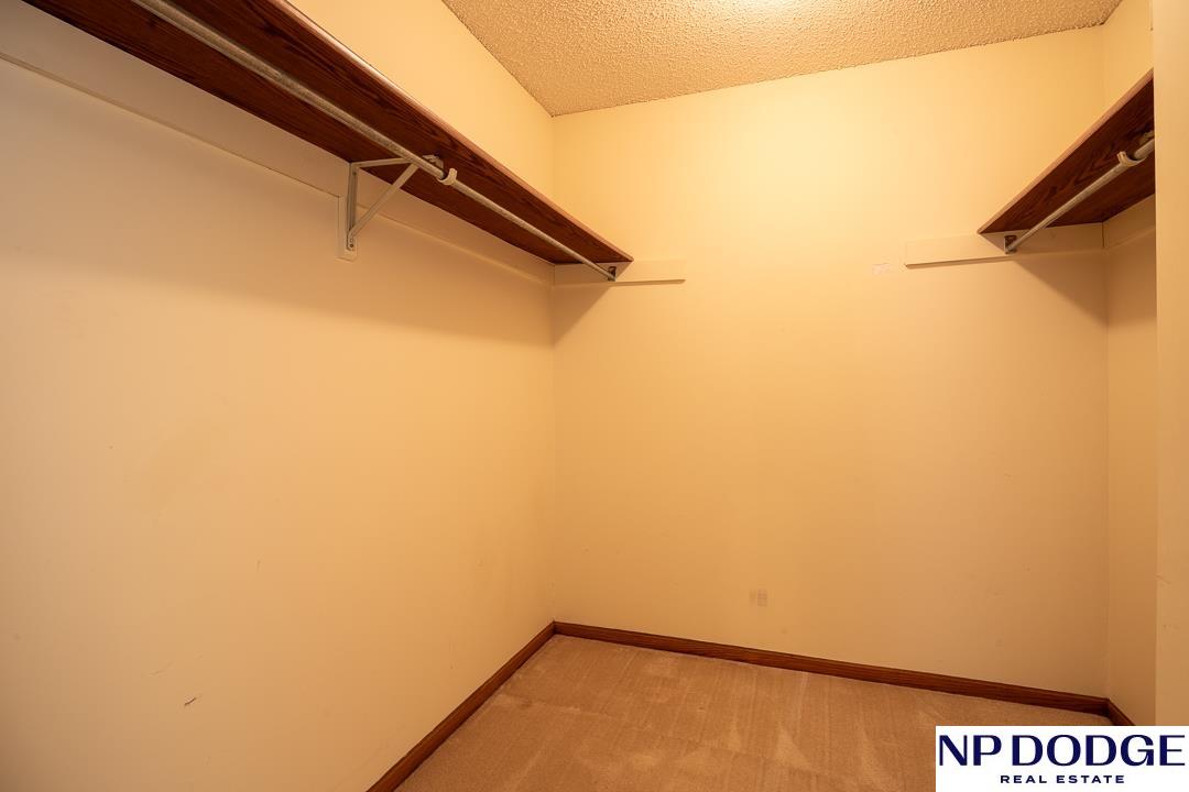 3001 S 51st Street Court # 2207