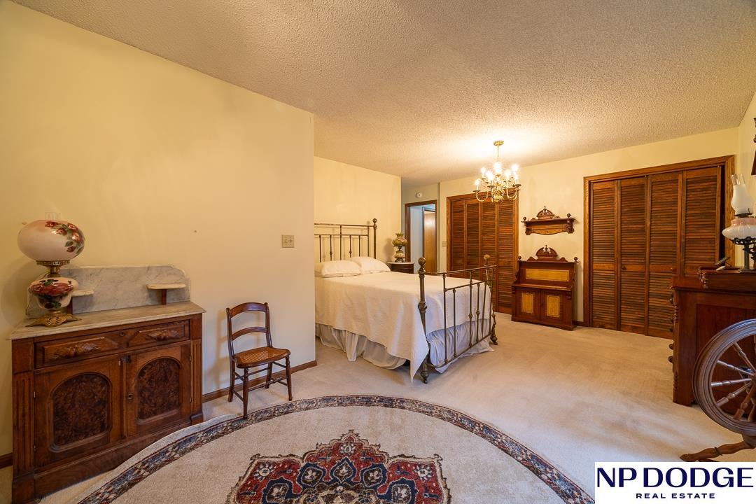 3001 S 51st Street Court # 2207