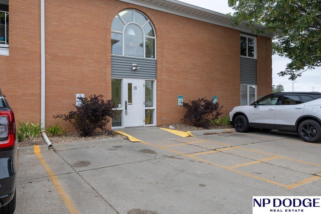 3001 S 51st Street Court # 2207