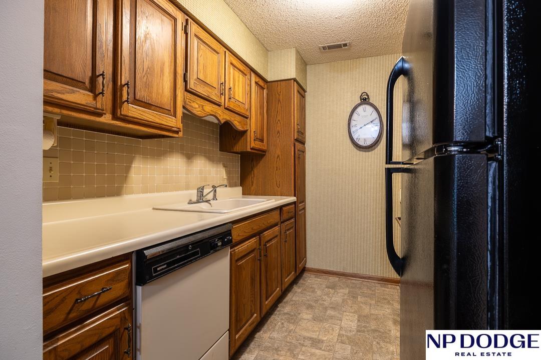 3001 S 51st Street Court # 2207