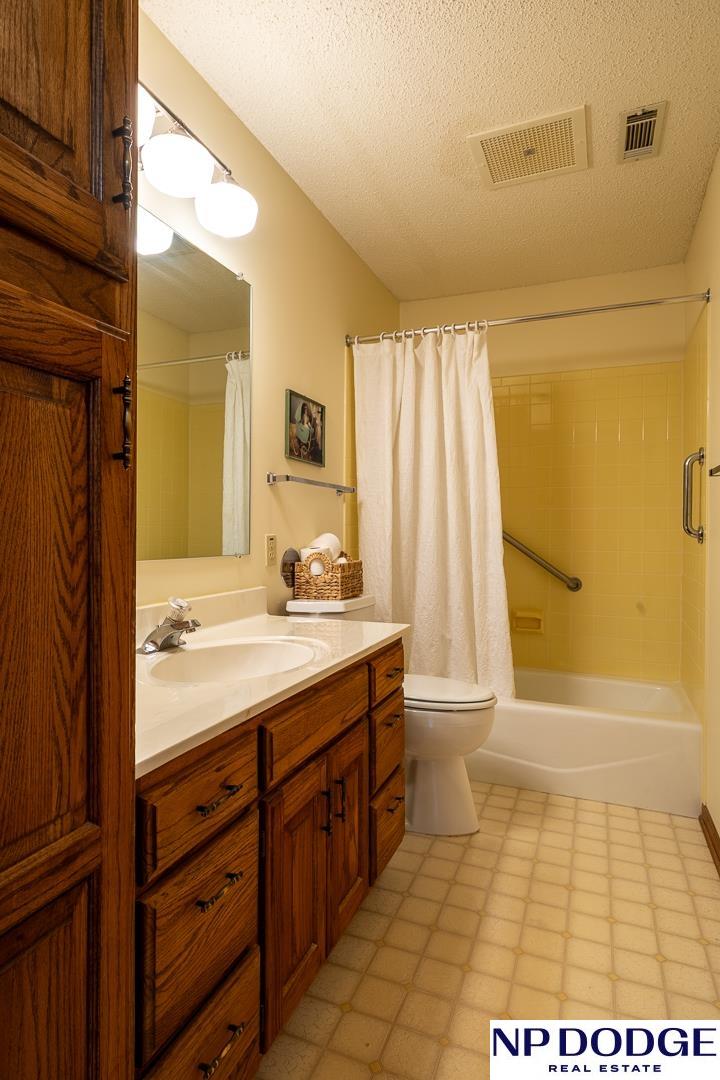 3001 S 51st Street Court # 2207