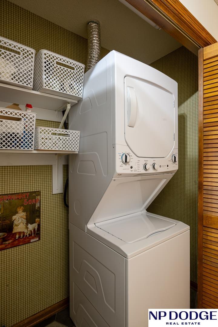 3001 S 51st Street Court # 2207