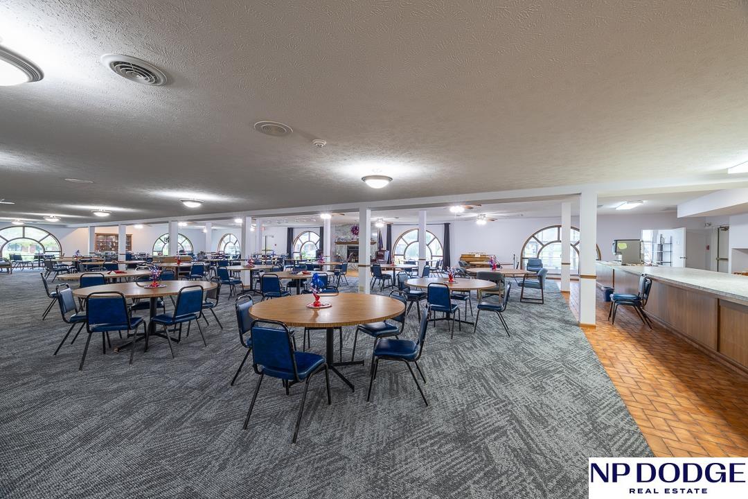 3001 S 51st Street Court # 2207