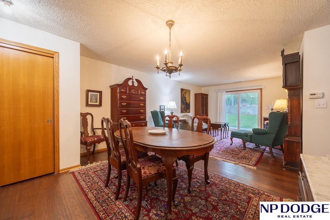 3001 S 51st Street Court # 2207