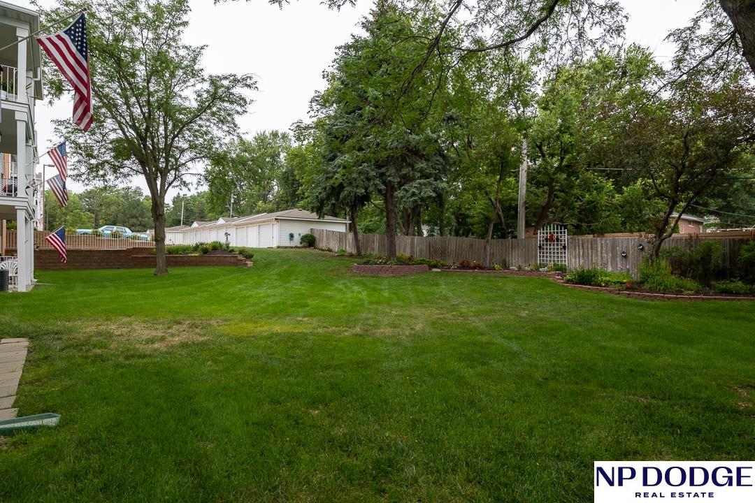 3001 S 51st Street Court # 2207