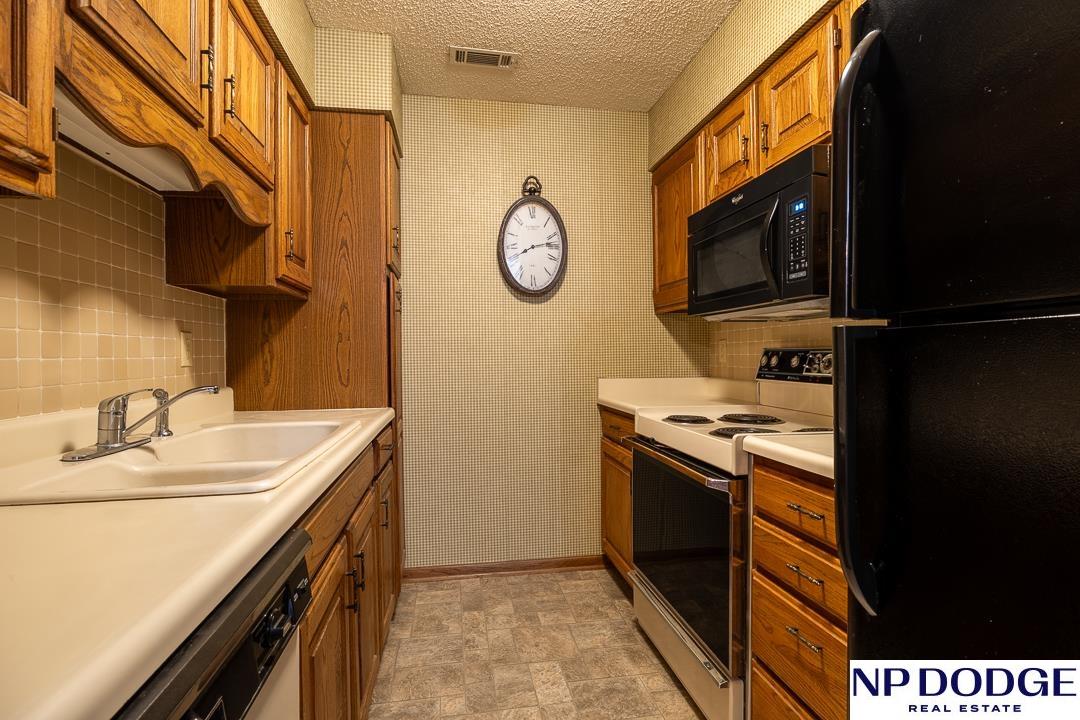 3001 S 51st Street Court # 2207