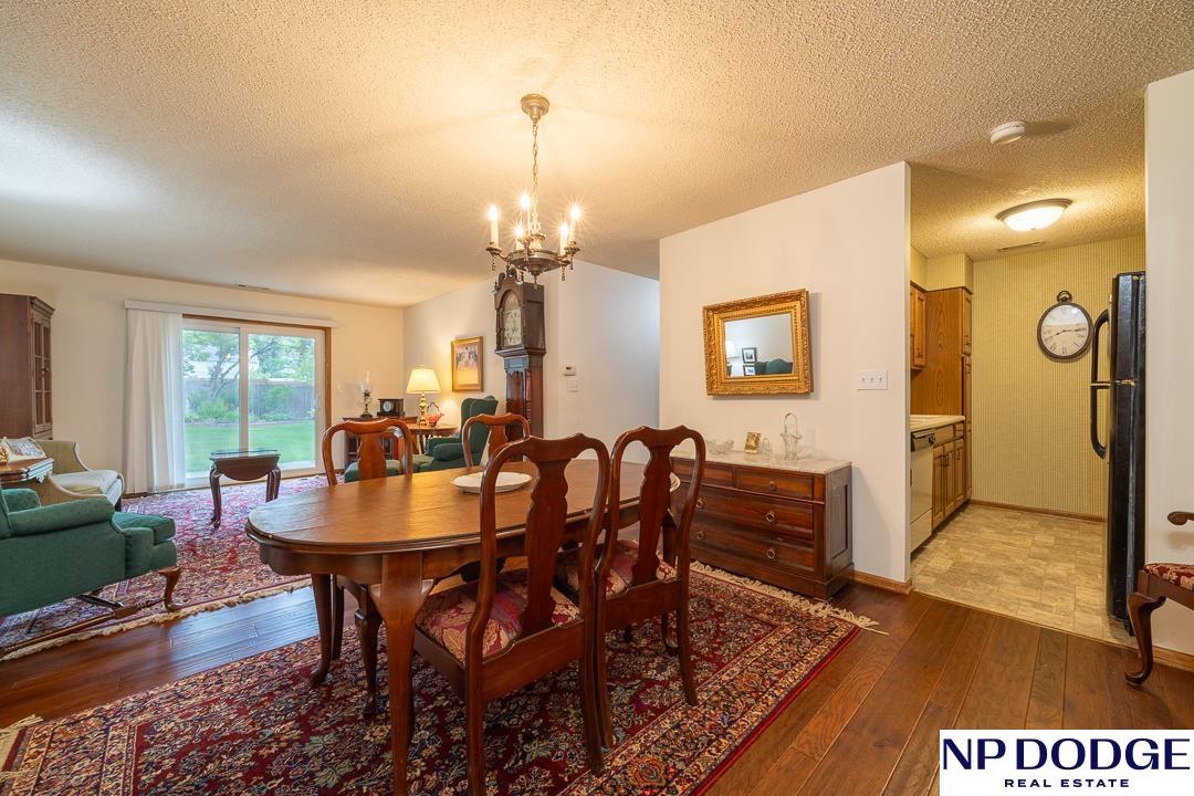 3001 S 51st Street Court # 2207