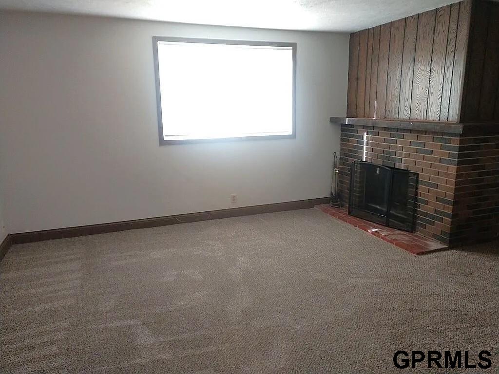 3821 Saint Paul Avenue