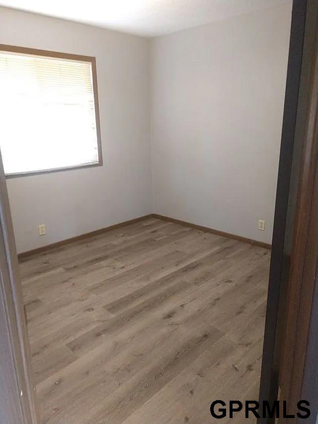 3821 Saint Paul Avenue