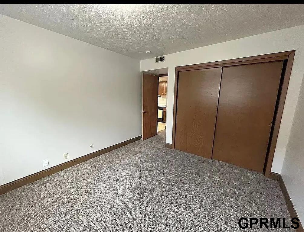 3821 Saint Paul Avenue