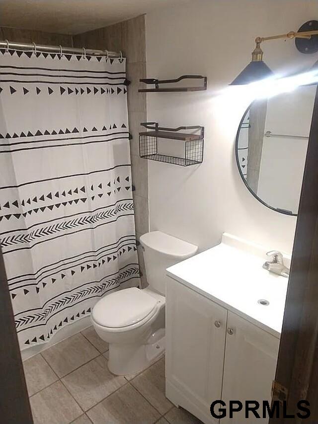 3821 Saint Paul Avenue