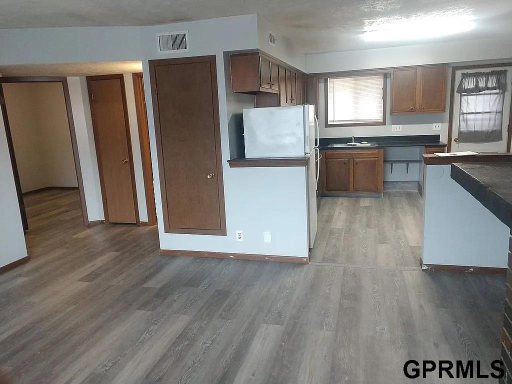 3821 Saint Paul Avenue