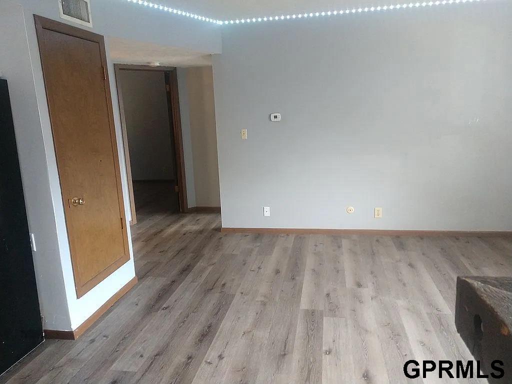 3821 Saint Paul Avenue