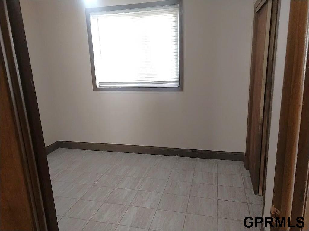 3821 Saint Paul Avenue