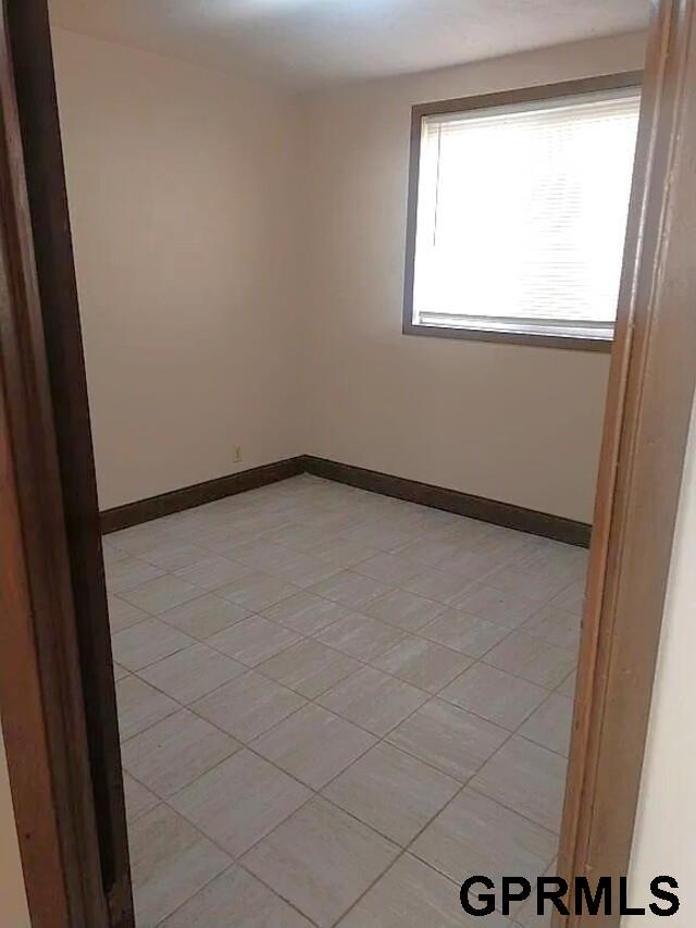 3821 Saint Paul Avenue