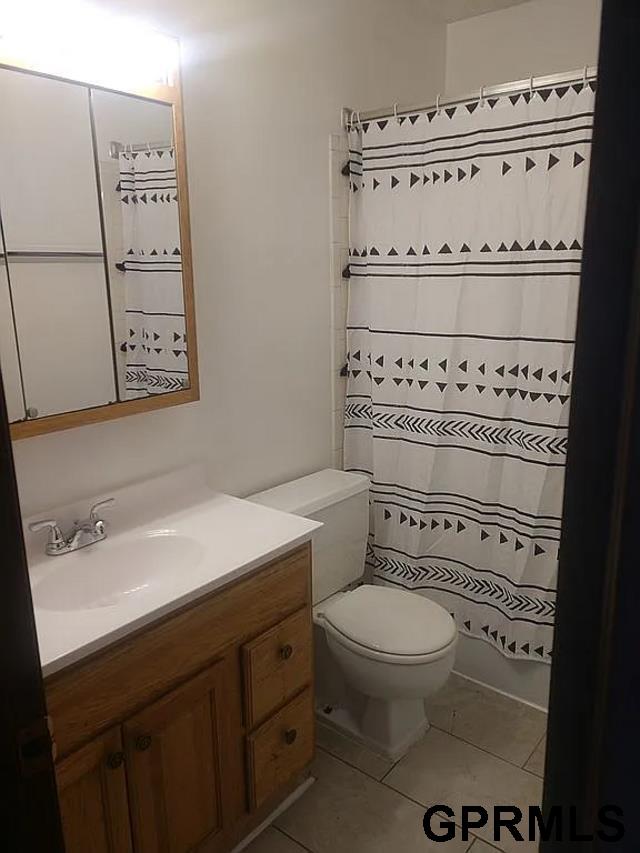 3821 Saint Paul Avenue