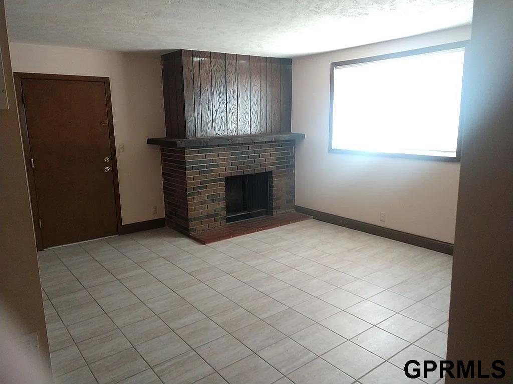 3821 Saint Paul Avenue