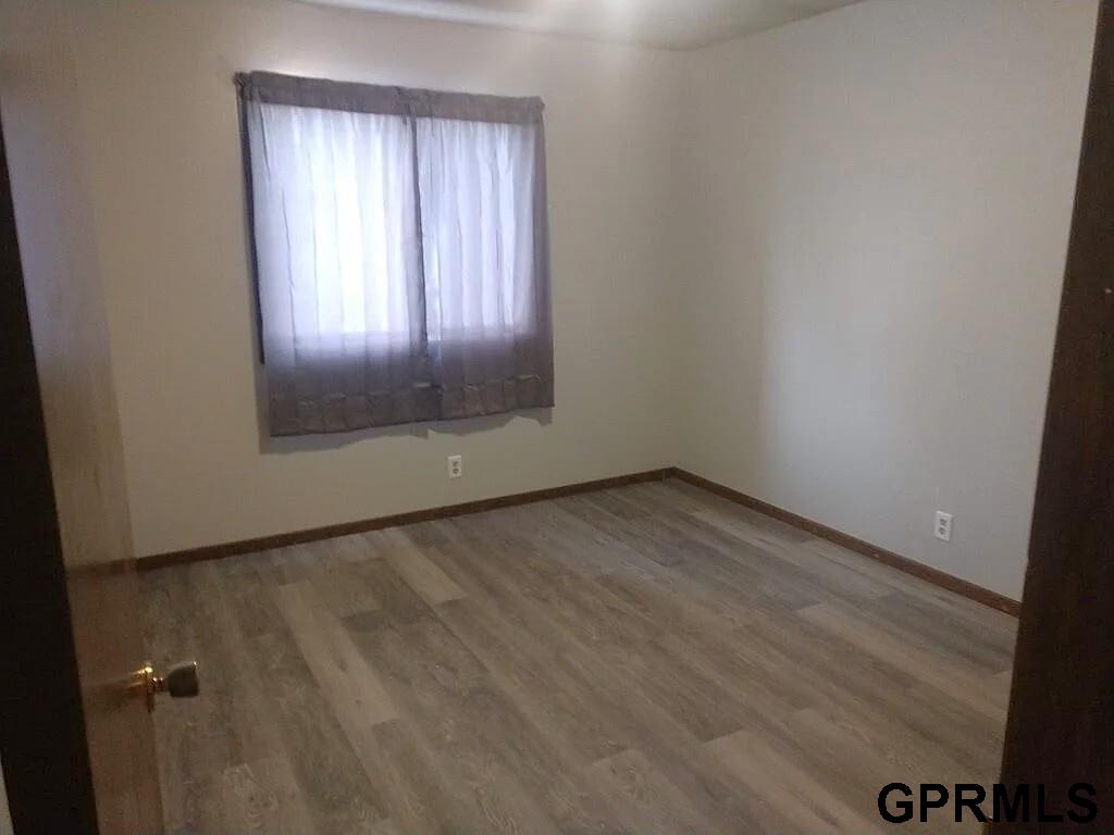 3821 Saint Paul Avenue