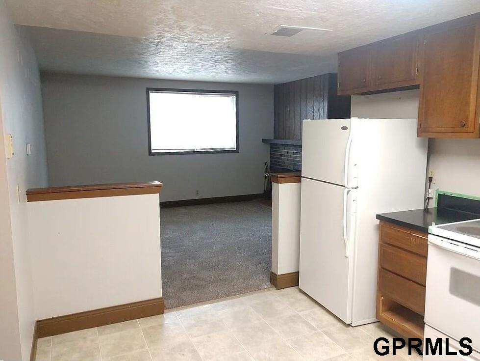 3821 Saint Paul Avenue