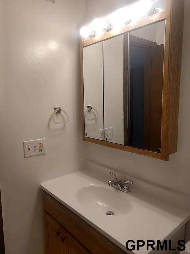 3821 Saint Paul Avenue