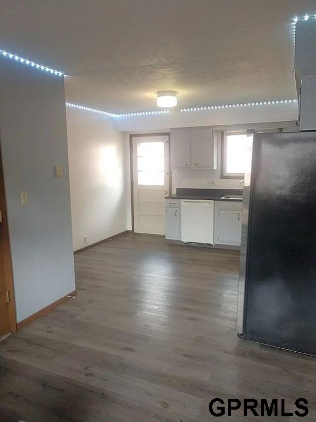 3821 Saint Paul Avenue