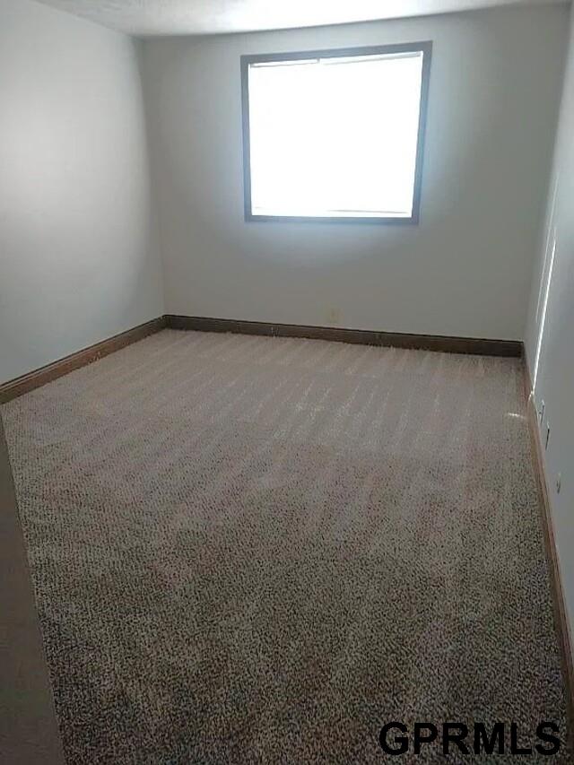 3821 Saint Paul Avenue