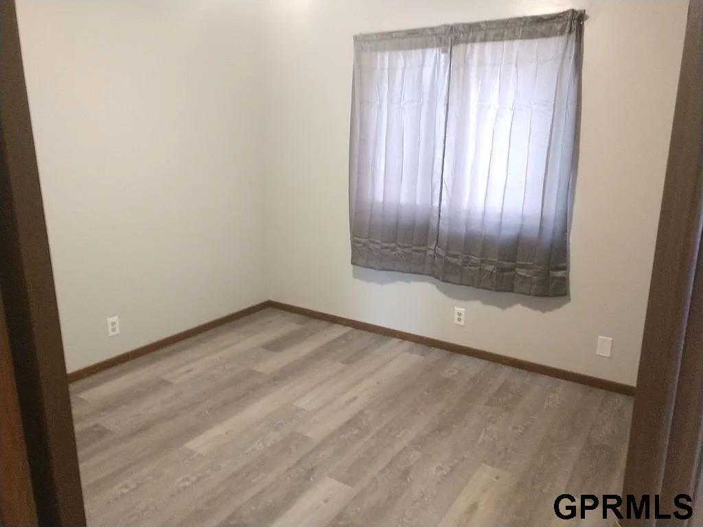 3821 Saint Paul Avenue