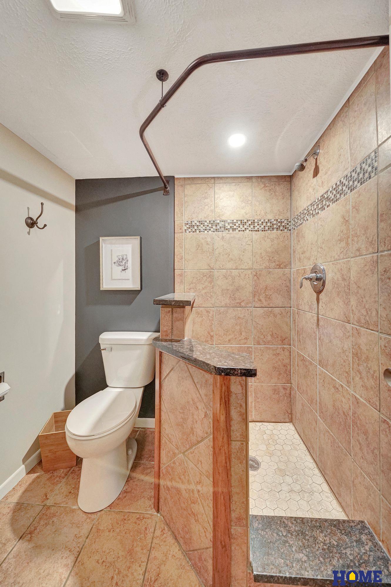 7145 Holdrege Street