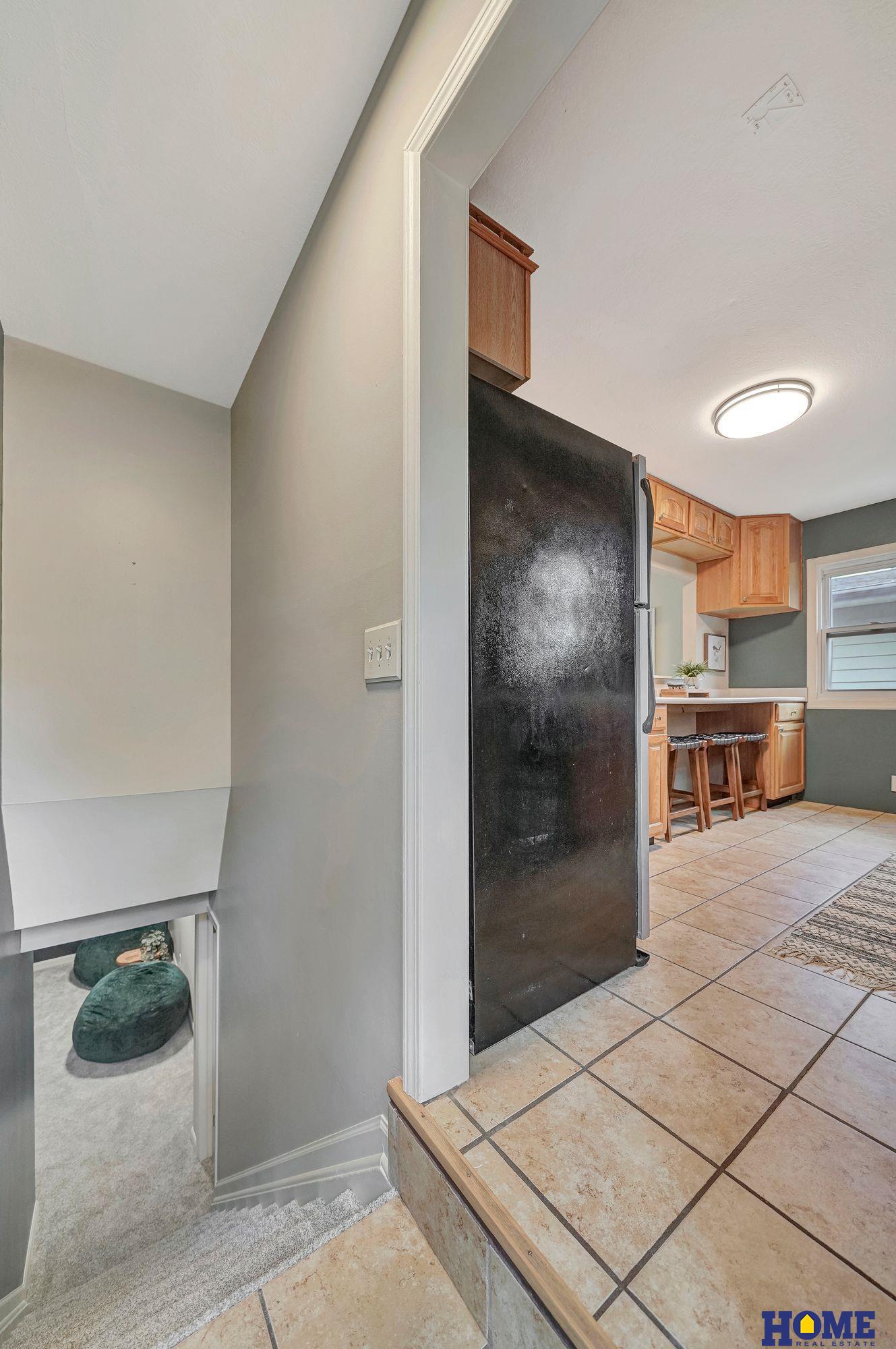 7145 Holdrege Street