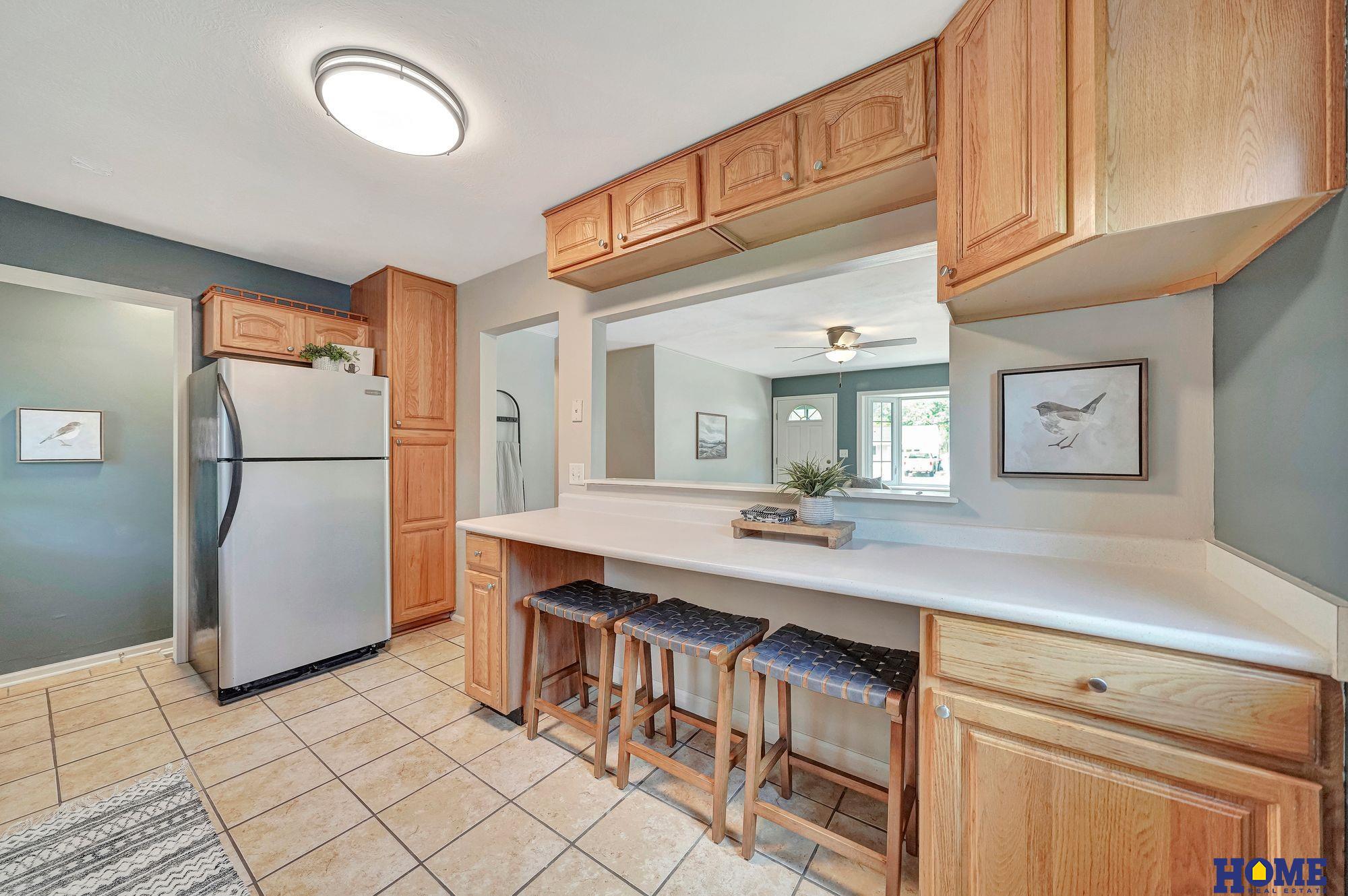 7145 Holdrege Street