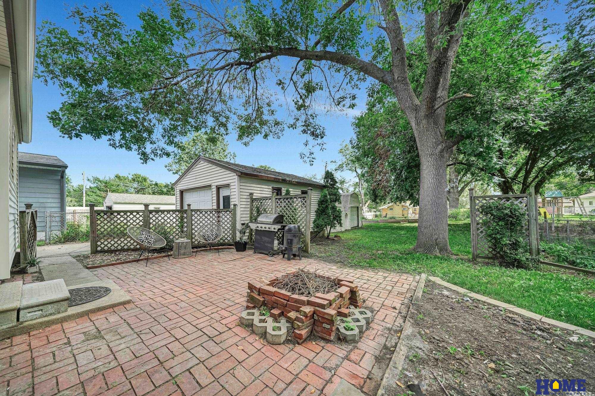 7145 Holdrege Street