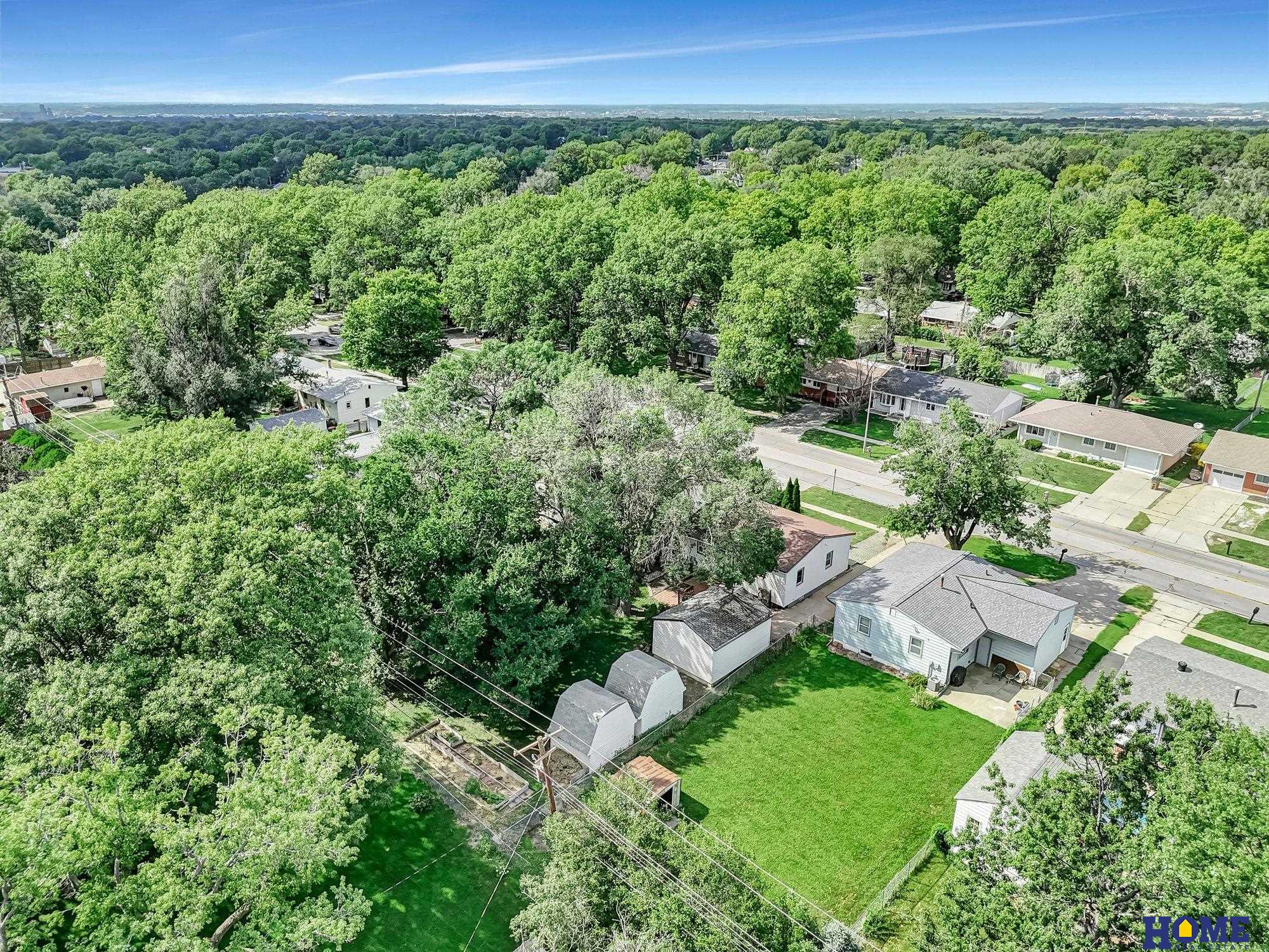 7145 Holdrege Street