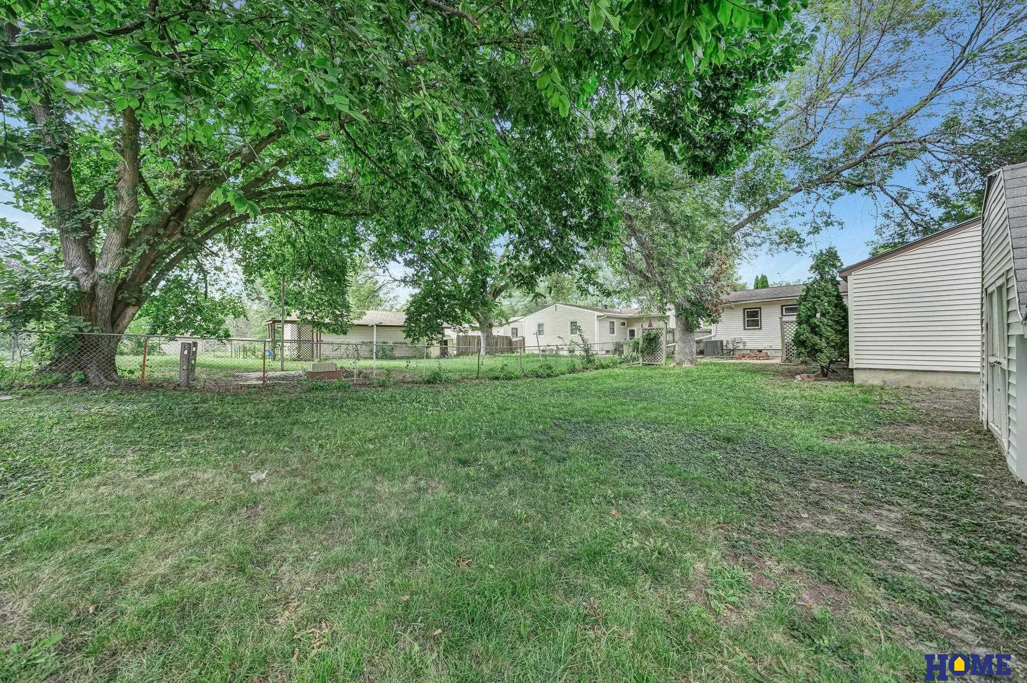 7145 Holdrege Street