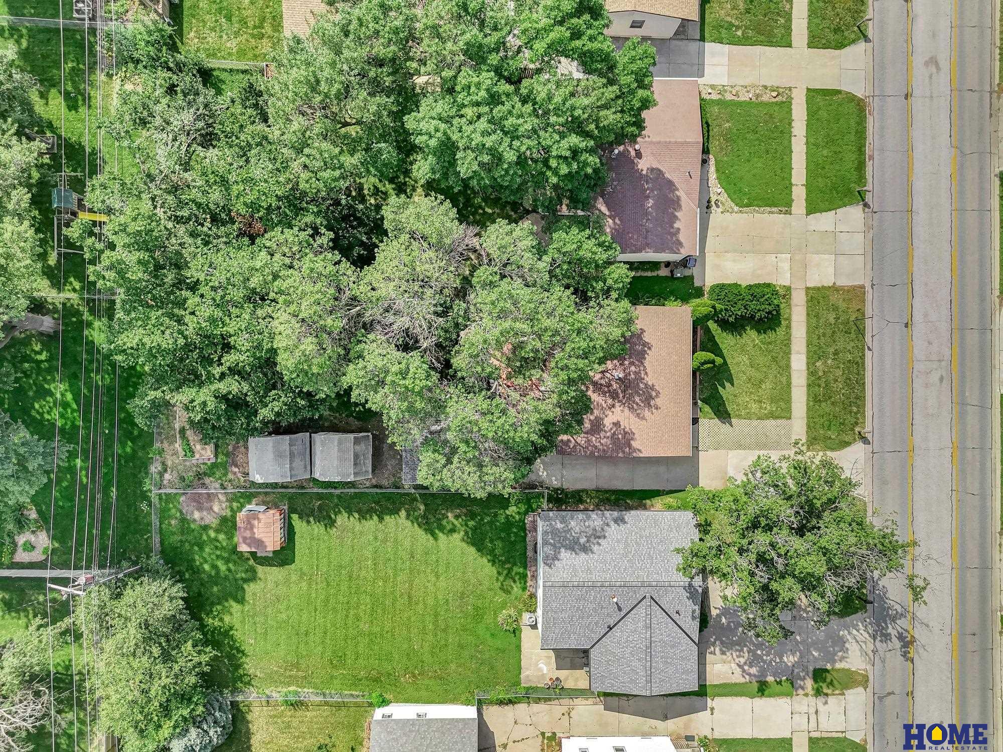 7145 Holdrege Street