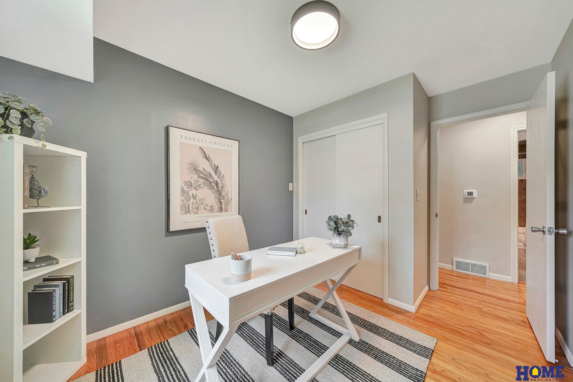 7145 Holdrege Street