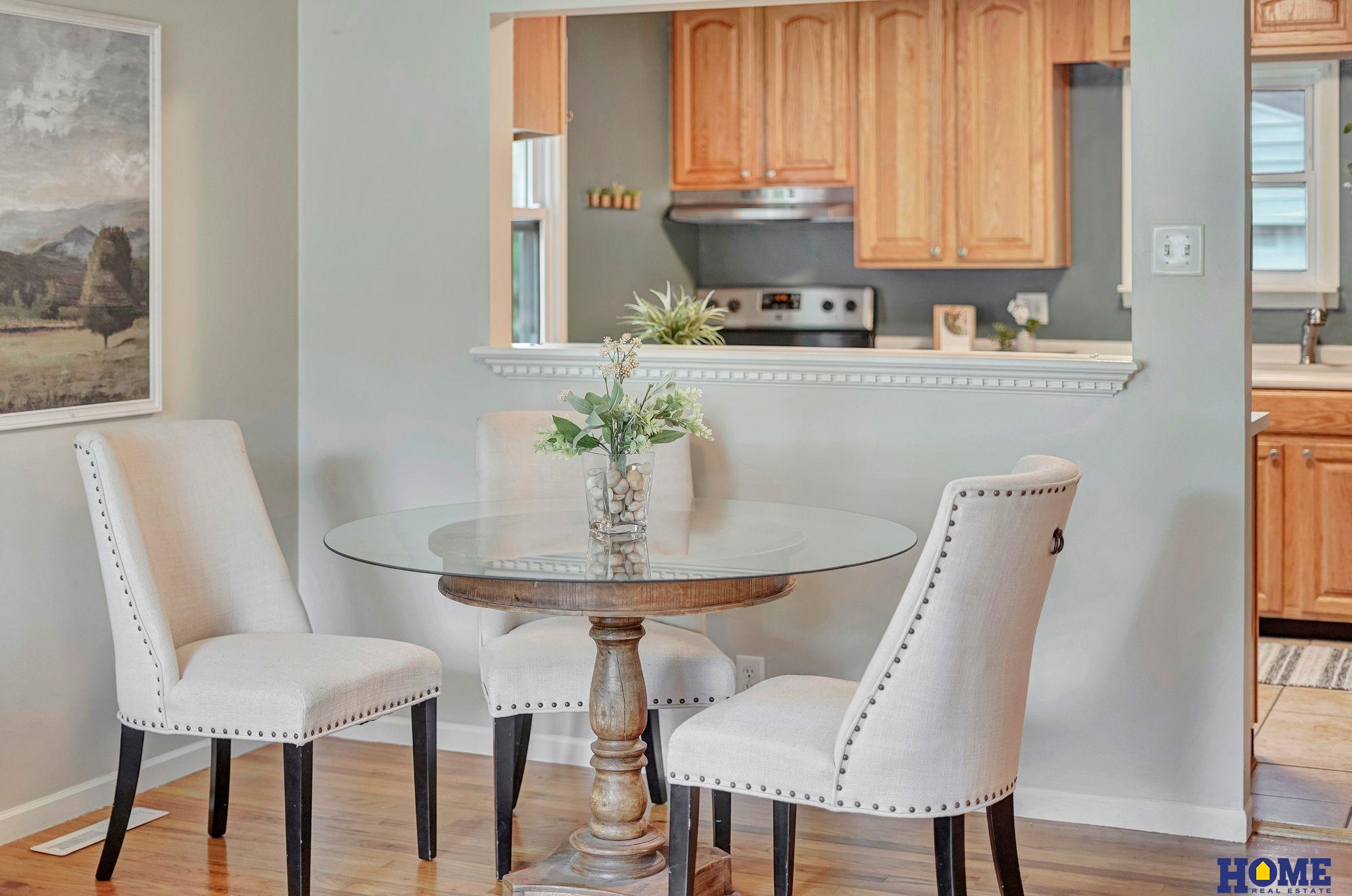 7145 Holdrege Street