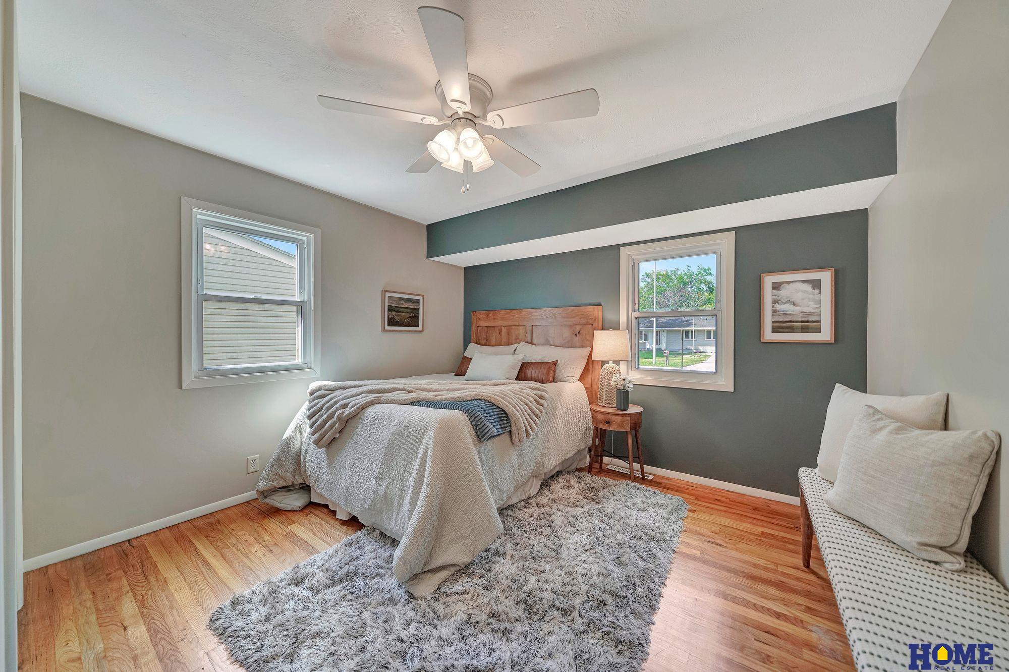 7145 Holdrege Street