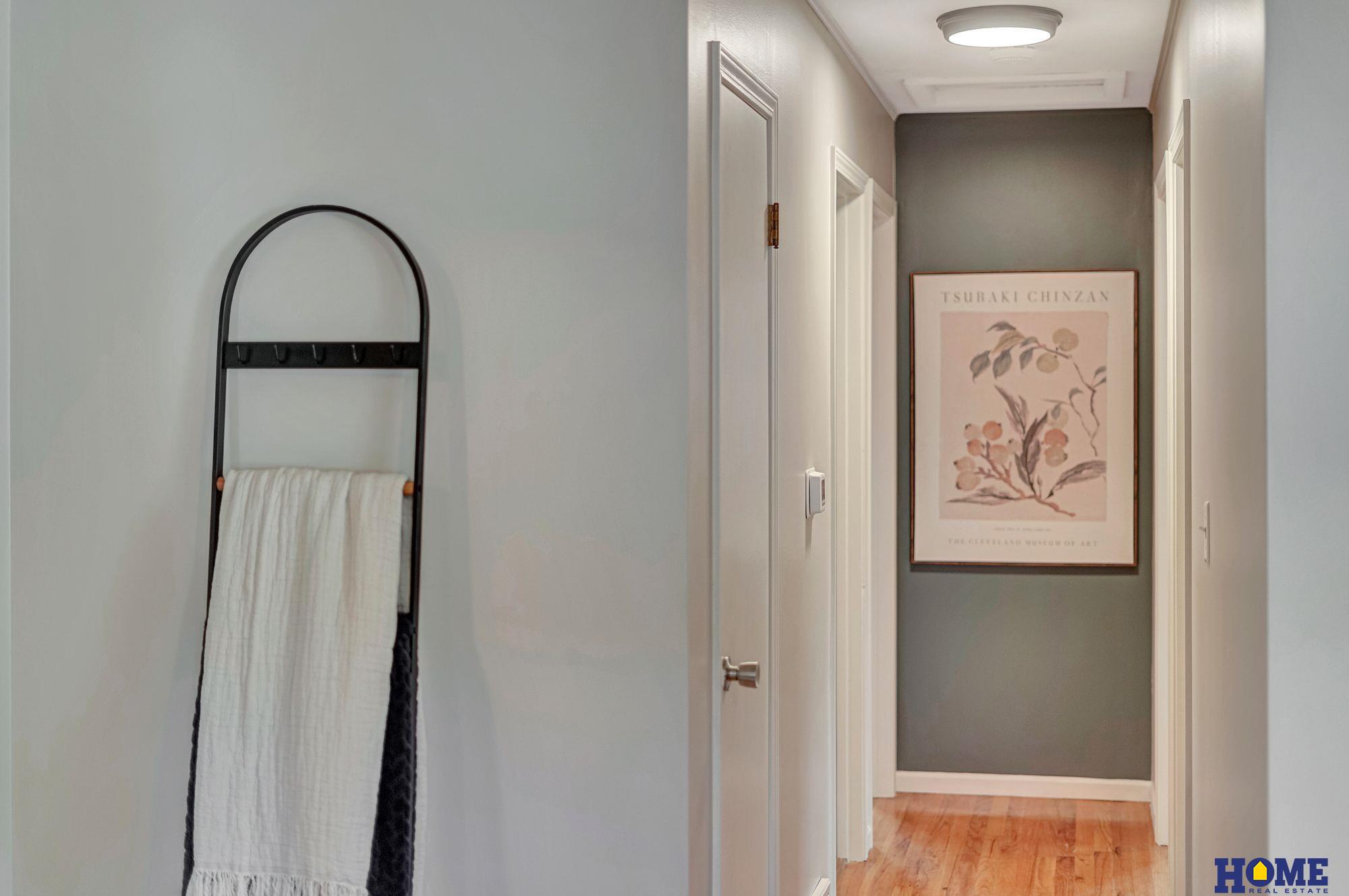 7145 Holdrege Street