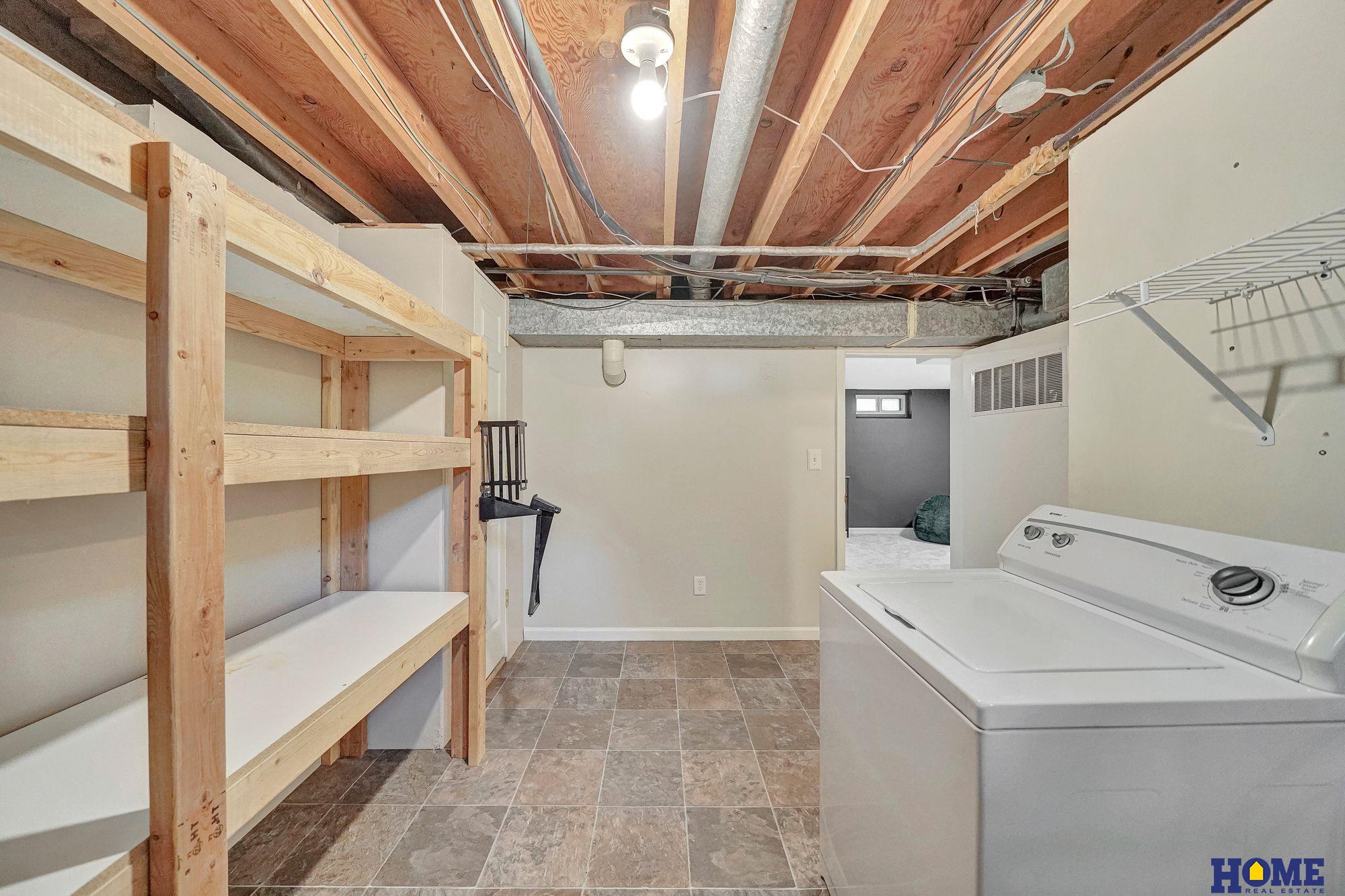 7145 Holdrege Street