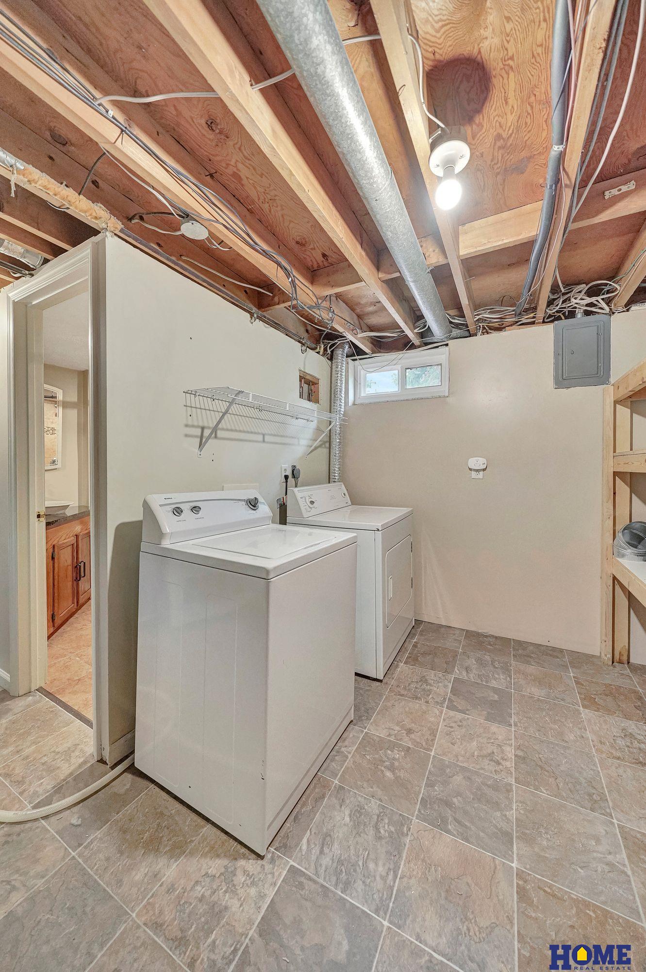 7145 Holdrege Street