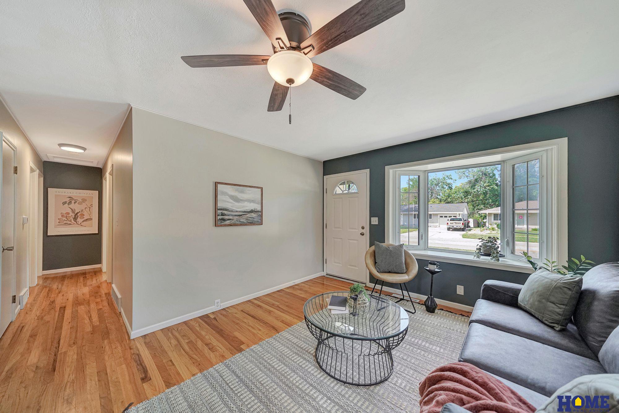 7145 Holdrege Street