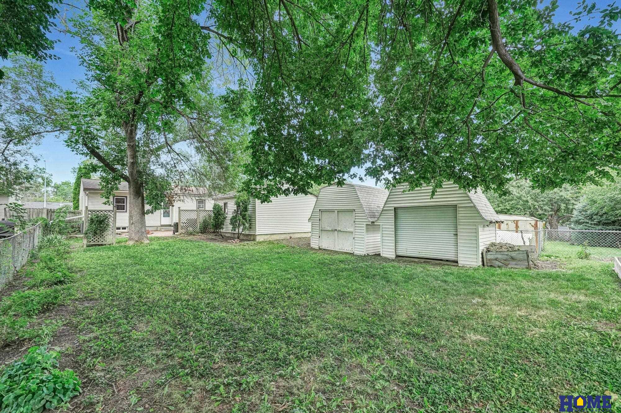 7145 Holdrege Street