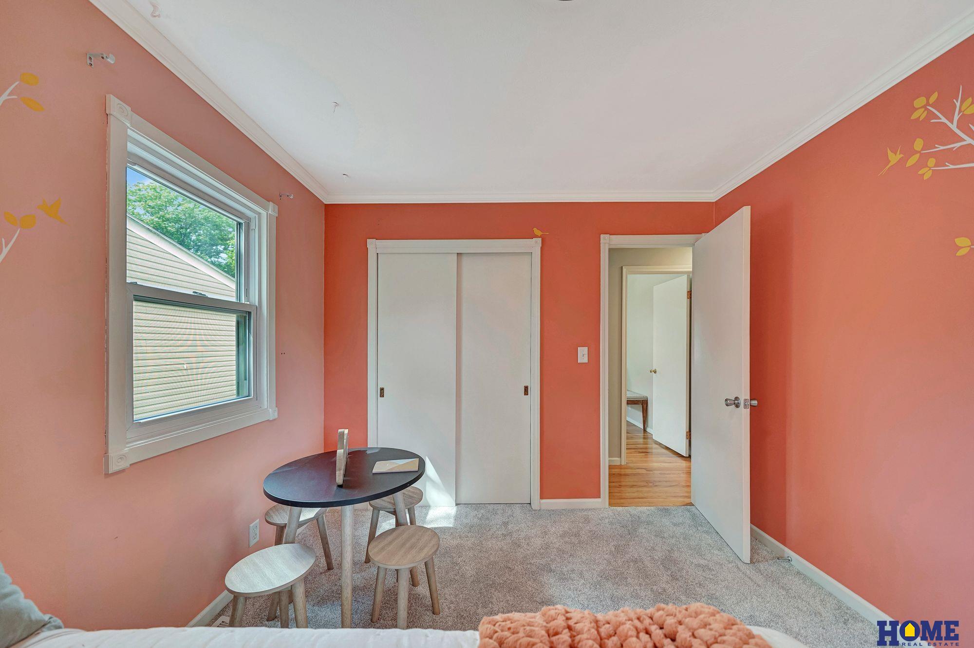 7145 Holdrege Street