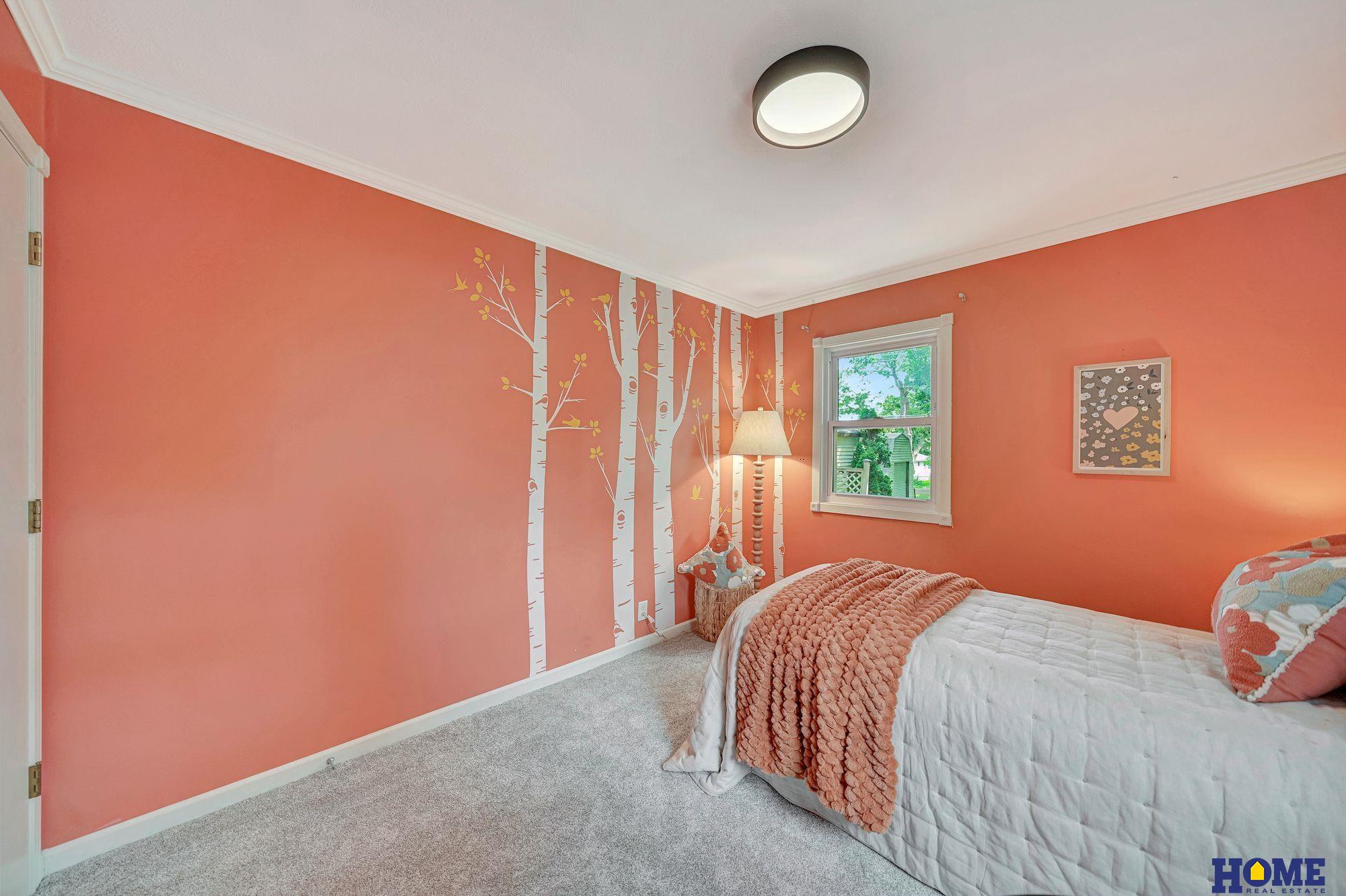 7145 Holdrege Street